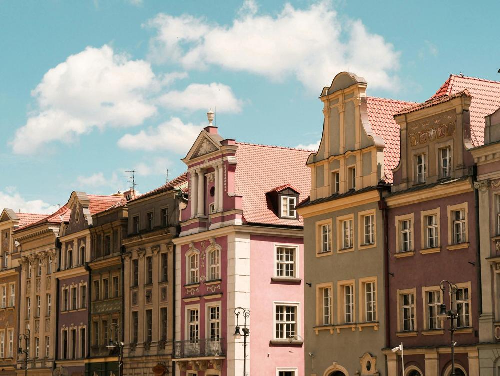 Poland cityscape-0ea574a5de5847a88d7be95273f6d0c8.jpg Poland cityscape