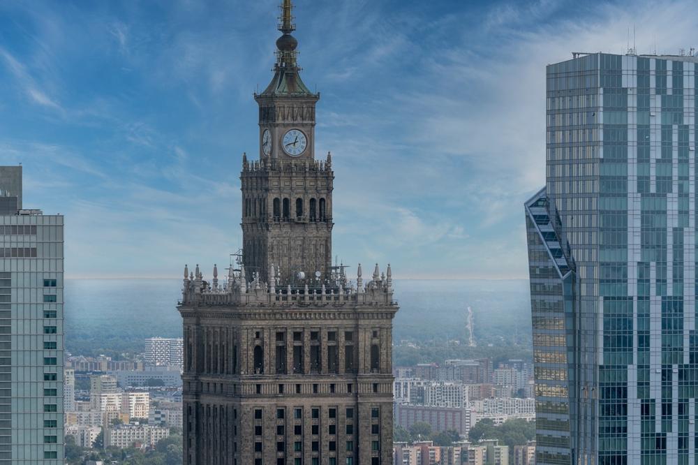 Poland cityscape-0ea574a5de5847a88d7be95273f6d0c8.jpg Poland cityscape